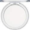 Essence Cosmetics Essence ALL ABOUT SOFT GLOW! Atsparus vandeniui compact powder 8 g