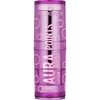 Essence Cosmetics Essence „Aura Points“ spalvą keičiantys lūpų dažai 3,2 g
