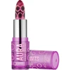 Essence Cosmetics Essence „Aura Points“ spalvą keičiantys lūpų dažai 3,2 g