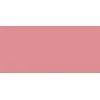 Essence Baby Got Blush skaistalai moterims, 5,5 g