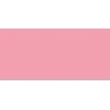 Essence Baby Got Blush skysti skaistalai