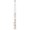 Essence ESSENCE_Baby Got Freckles Pen pisak do piegów 10 Faux Real 1ml