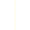 Essence Blur Nude Eyeshadow Stick 1.2 g