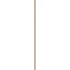 Essence Blur Nude Eyeshadow Stick 1.2 g
