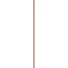 Essence Blur Nude Eyeshadow Stick 1.2 g