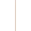 Essence Blur Nude Eyeshadow Stick 1.2 g