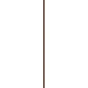 Essence Blur Nude Eyeshadow Stick 1.2 g