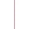 Essence Cosmetics Blur Soufflé Labial Mate Cremoso 05-Crush Hour 3,, 6 g