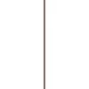 Essence Cosmetics Blur Soufflé Labial Mate Cremoso 02-Spice Filter 3,, 6 ml