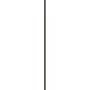 Essence Cosmetics Blur Soufflé Labial Mate Cremoso 01-Deep Scroll 3,, 6 ml