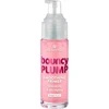 Essence Cosmetics Bouncy Plump Prebase Hidratante, 30 ml