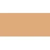 Essence Soft Touch Bouncy Glow Illuminating Blush Highlighter Compact 20 Glazed Dew, 4 g