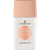 Essence Drops of Sunshine Highlighting Liquid Highlighting Drops For Face, 25 ml