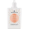 Essence Drops of Sunshine Highlighting Liquid Highlighting Drops For Face, 25 ml