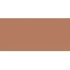 Essence Baby Got Bronze bronzantas moterims, 5,5 g