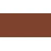 „Essence Cosmetics Baby Got Bronze Bronceador En Barra 40“ – lazdyno riešutų skonio lūpų blizgučiai, 50 g.