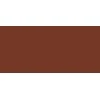 Essence Cosmetics Soft Touch Polvo Bronceador 40-Chocolate Butter Dream, 10 g