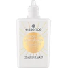 „Essence Cosmetics“ „Drop Of Sunshine Bronceador Fluid“ bronzantai, 25 ml