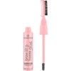Essence Brow Lift &amp; Freeze Glue Laminated Eyebrow Gel 01 01, 7 ml