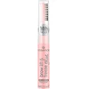 Essence Brow Lift &amp; Freeze Glue Laminated Eyebrow Gel 01 01, 7 ml