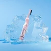 Essence Brow Lift &amp; Freeze Glue Laminated Eyebrow Gel 01 01, 7 ml
