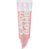 Essence Candy Bomb 01 Shiny Lūpų blizgis 10 ml