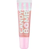 Essence Candy Bomb 01 Shiny Lūpų blizgis 10 ml