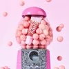 Essence Candy Bomb 01 Shiny Lūpų blizgis 10 ml