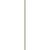 Essence CC Cover Stick 6 g