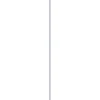 Essence CC Cover Stick 6 g