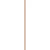 Essence CC Cover Stick 6 g