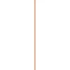 Essence CC Cover Stick 6 g