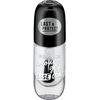 "Essence Cosmetics Colour Grip Base Coat" makiažo bazė 8ml