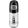 "Essence Cosmetics Colour Shield Top Coat"nagų lako viršutinis sluoksnis 8ml