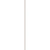 Essence Cosmetics Essence SILKY BLUR long-lasting moisturizing maskuoklis #120 10 ml