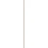 Essence Essence Silky Blur Hydrating Longwear Maskuoklis Korektor Do Twarzy 10ml (160)