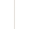 Essence Essence Silky Blur Hydrating Longwear Maskuoklis Korektor Do Twarzy 10ml (150)