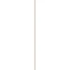 Essence Cosmetics Essence SILKY BLUR long-lasting moisturizing maskuoklis #80 10 ml