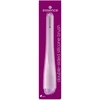 Essence Cosmetics Essence Double silicone face brush, 1 unit
