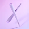 Essence Double-Sided Silicone Aplikator do makijażu silikonowy