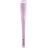 Essence Cosmetics Essence Double silicone face brush, 1 unit