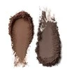 Essence Duo Set Matte Eyebrow Powder 02 Medium 1.8 g