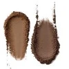 Essence Duo Set Eyebrow Palette 01 Light 1.8 g
