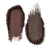 Essence Cosmetics Brow Powder Polvos Para Cejas Duo 03 1,, 8 g