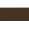 Essence Akių apvadas Pen Liquid Akių apvadas 020 Brown, 1 ml