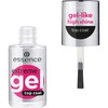 Essence Cosmetics Ess Uñas Top Coat Extreme Gel 01