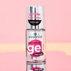 Essence Cosmetics Ess Uñas Top Coat Extreme Gel 01