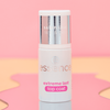 Essence Cosmetics Extreme Last Top Coat 01-Perfect Stay, 8 ml