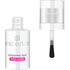 Essence Cosmetics Extreme Last Top Coat 01-Perfect Stay, 8 ml