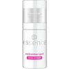 Essence Cosmetics Extreme Last Top Coat 01-Perfect Stay, 8 ml